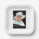 Search for hm queen Jubilee