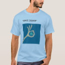 Recherche de dookie tshirts Fierté