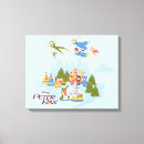 Search for tinkerbell posters Never land