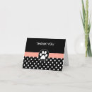 Recherche de client vétérinaire cartes postales Clients