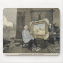 Search for madame mousepads Marie