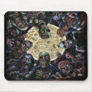 Search for living dead electronics Zombie apocalypse