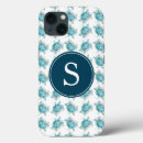 Search for turtle pattern iphone cases Blue