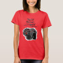 Search for beetlejuice tshirts Sandworm