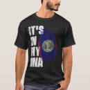 Recherche de belize tshirts Pays