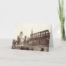 Search for flemish cards Belgium