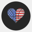 Search for usa basketball stickers July