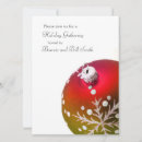 Recherche de hanukkah invitations Vert