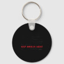 Search for republican debate keychains America
