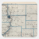 Search for hamilton stickers County