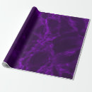Search for natural stone wrapping paper Texture