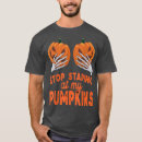 Search for stop staring at my tshirts Witch