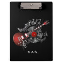 Recherche de guitare rouge Guitariste