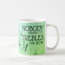Search for funny guitar mugs Humourous