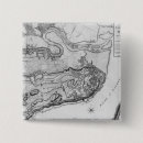 Search for environment square buttons River