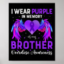 Search for brother design art Awareness