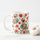 Search for christmas beach mugs Summer
