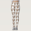 Search for woodland leggings Daughter