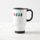 Search for de colores mugs Rooster