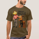 Recherche de davey tshirts Famille