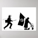 Recherche de anarchiste art Anarchie