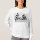 Search for bally tshirts Soldier