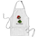 Search for mexican sugar skull aprons Halloween