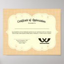 Search for service awards posters Appreciation