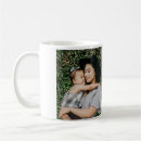 Search for i love mama mugs Best mom ever