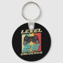 Search for bird nerd birding keychains Pixelart