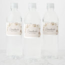 Search for big brown bear stickers Gender neutral