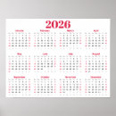 Search for desk posters Black