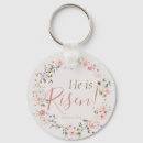 Search for easter keychains Beautiful