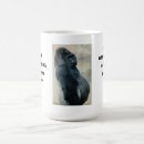 Search for bellies mugs For him