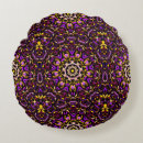 Search for crochet pillows Green