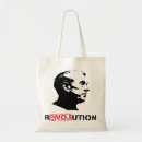 Recherche de paul sacs Ron