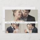 Recherche de palette neutre invitations Toute personne