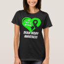 Search for mental illness tshirts Survivor