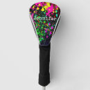 Search for gag golf equipment Birthday
