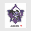 Search for jester stickers Joker