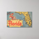 Search for pin up canvas prints Girl