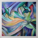 Recherche de danseuse du ventre posters Moyen orient