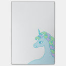 Search for funny unicorn post it notes Fantasy
