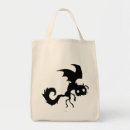 Search for vampire bags Frankenweenie vampire cat