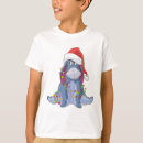 Search for disney christmas tshirts Cartoon
