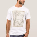 Recherche de antique tshirts L'egypte