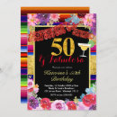 Recherche de fiesta mexicana invitations Espagnol