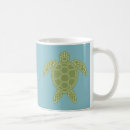 Search for loggerhead sea turtle mugs Reptile