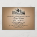 Search for vintage frogs invitations Cute