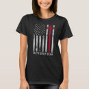 Recherche de cool christian tshirts Foi
